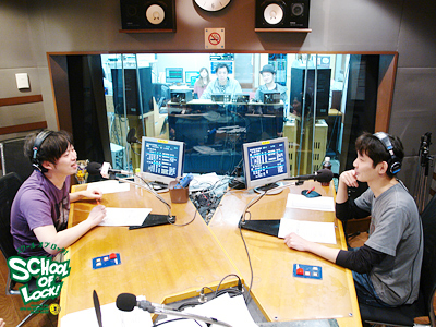 20130124-sol010123_1305.jpg 20130124-sol010123_1305.jpg