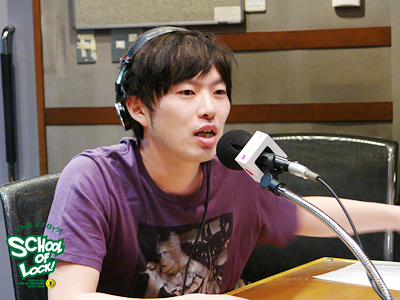 20130124-sol010123_1306.jpg 20130124-sol010123_1306.jpg