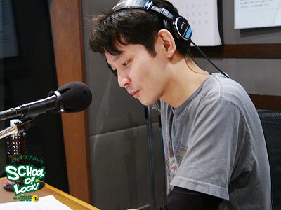 20130124-sol010123_1307.jpg 20130124-sol010123_1307.jpg