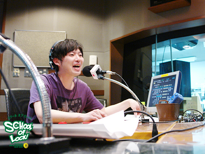 20130124-sol010123_1309.jpg 20130124-sol010123_1309.jpg