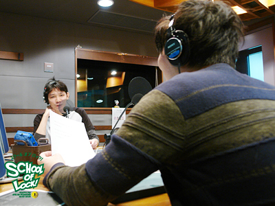 20130124-sol010124_1302.jpg 20130124-sol010124_1302.jpg