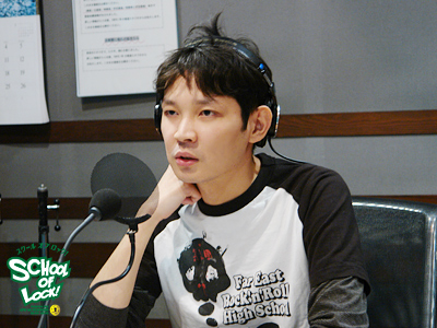 20130124-sol010124_1303.jpg 20130124-sol010124_1303.jpg