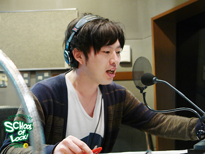 20130124-sol010124_1304.jpg 20130124-sol010124_1304.jpg