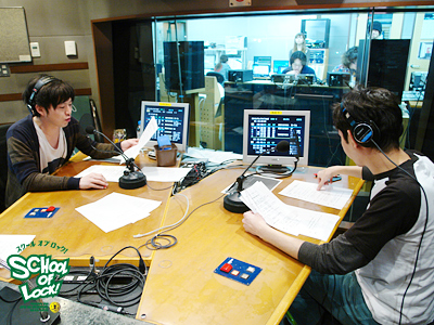 20130125-sol010124_1305.jpg 20130125-sol010124_1305.jpg