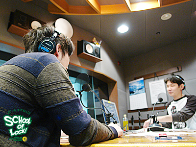 20130125-sol010124_1306.jpg 20130125-sol010124_1306.jpg