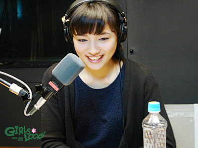 20130126-20130122_g02.jpg 20130126-20130122_g02.jpg