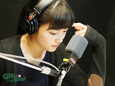 20130126-20130122_g04.jpg 20130126-20130122_g04.jpg