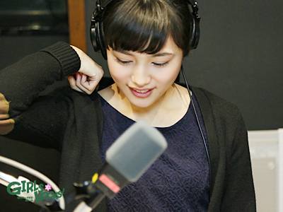 20130126-20130122_g05.jpg 20130126-20130122_g05.jpg