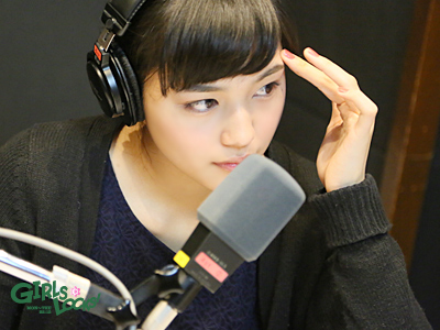 20130126-20130122_g06.jpg 20130126-20130122_g06.jpg