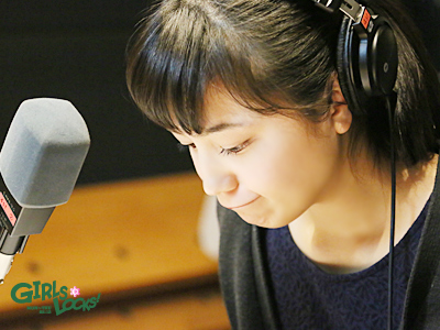 20130126-20130122_g07.jpg 20130126-20130122_g07.jpg