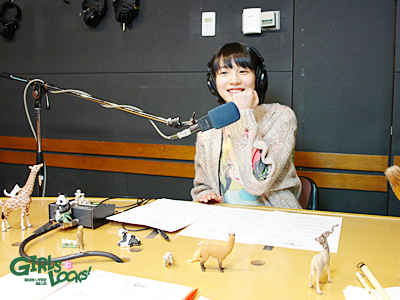 能年玲奈 セット hq720.jpg?sqp=-