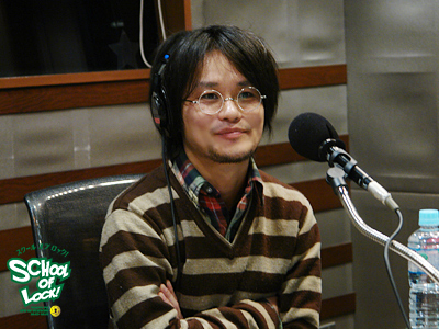 20130131-sol010131_1305.jpg