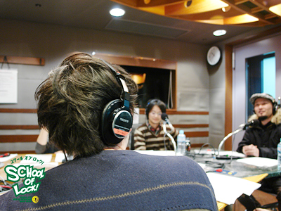 20130131-sol010131_1306.jpg