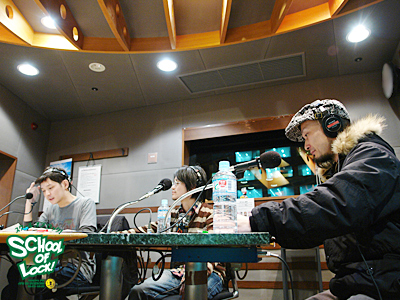 20130201-sol010131_1309.jpg