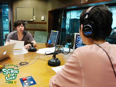 20130204-sol01_0204_1302.jpg 20130204-sol01_0204_1302.jpg