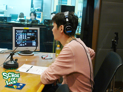 20130204-sol01_0204_1303.jpg 20130204-sol01_0204_1303.jpg