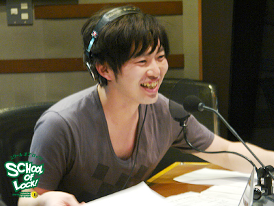 20130204-sol01_0204_1304.jpg 20130204-sol01_0204_1304.jpg