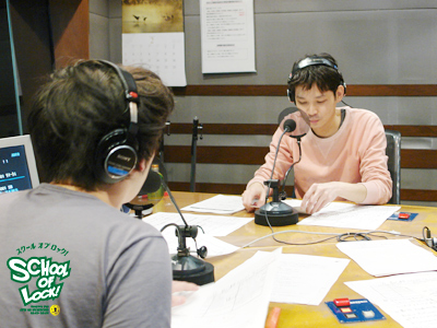 20130205-sol01_0204_1305.jpg 20130205-sol01_0204_1305.jpg