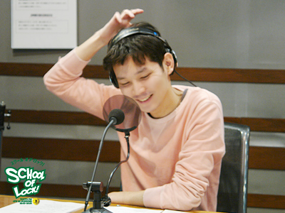 20130205-sol01_0204_1306.jpg 20130205-sol01_0204_1306.jpg