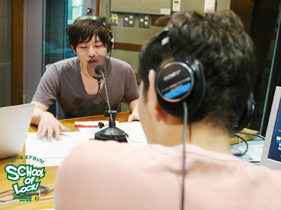 20130205-sol01_0204_1307.jpg 20130205-sol01_0204_1307.jpg