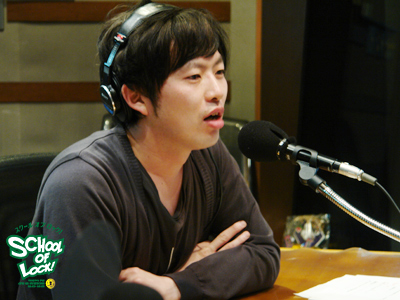 20130205-sol01_0205_1302.jpg 20130205-sol01_0205_1302.jpg