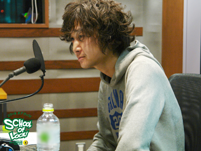 20130205-sol01_0205_13100.jpg 20130205-sol01_0205_13100.jpg