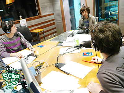 20130205-sol01_0205_13101.jpg 20130205-sol01_0205_13101.jpg