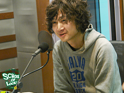 20130205-sol01_0205_13102.jpg 20130205-sol01_0205_13102.jpg