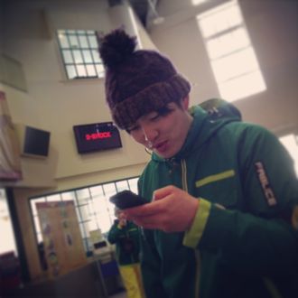 20130206-20130206-ski_1.jpg 20130206-20130206-ski_1.jpg