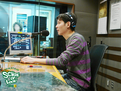 20130206-sol01_0205_1302_2.jpg 20130206-sol01_0205_1302_2.jpg