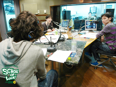 20130206-sol01_0205_1308.jpg 20130206-sol01_0205_1308.jpg