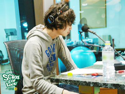 20130206-sol01_0205_1309.jpg 20130206-sol01_0205_1309.jpg