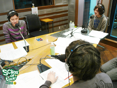 20130206-sol01_0205_1310.jpg 20130206-sol01_0205_1310.jpg