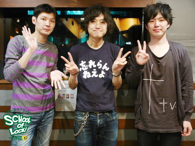 20130206-sol01_0205_1314.jpg 20130206-sol01_0205_1314.jpg