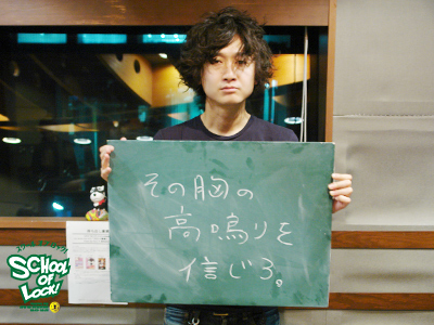 20130206-sol01_0205_1315.jpg 20130206-sol01_0205_1315.jpg