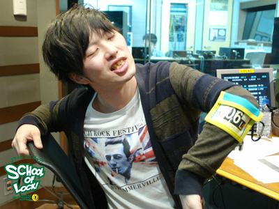 20130206-sol01_0206_1301.jpg 20130206-sol01_0206_1301.jpg