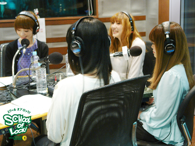 20130206-sol01_0206_13100.jpg 20130206-sol01_0206_13100.jpg