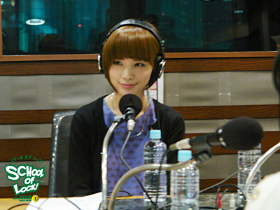 20130206-sol01_0206_13101.jpg 20130206-sol01_0206_13101.jpg