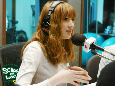 20130206-sol01_0206_13102.jpg 20130206-sol01_0206_13102.jpg