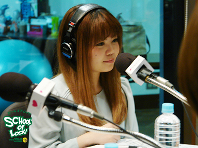 20130206-sol01_0206_13103.jpg 20130206-sol01_0206_13103.jpg