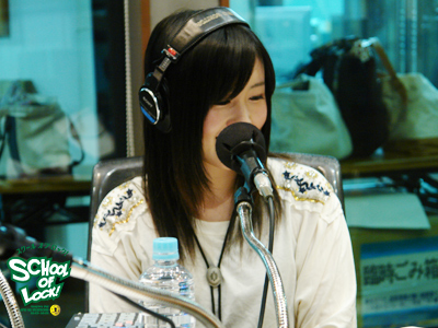 20130206-sol01_0206_13104.jpg 20130206-sol01_0206_13104.jpg