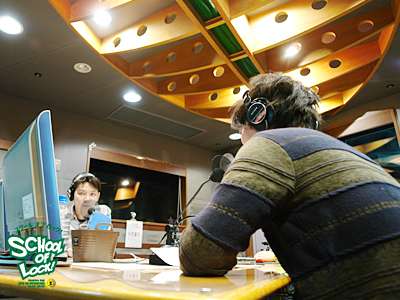 20130207-sol010207_1301.jpg 20130207-sol010207_1301.jpg