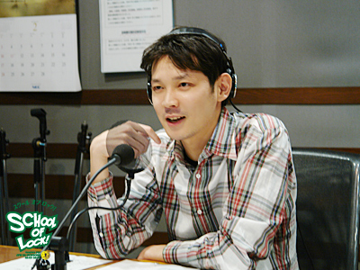 20130207-sol010207_1304.jpg 20130207-sol010207_1304.jpg