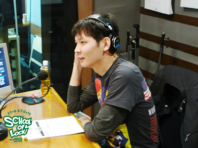 20130207-sol01_0206_1301.jpg 20130207-sol01_0206_1301.jpg