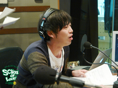 20130207-sol01_0206_1305.jpg 20130207-sol01_0206_1305.jpg