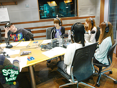 20130207-sol01_0206_1307.jpg 20130207-sol01_0206_1307.jpg