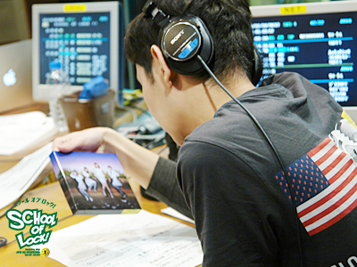 20130207-sol01_0206_1309.jpg 20130207-sol01_0206_1309.jpg