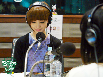 20130207-sol01_0206_1313.jpg 20130207-sol01_0206_1313.jpg