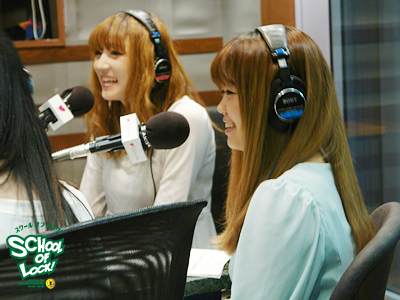 20130207-sol01_0206_1314.jpg 20130207-sol01_0206_1314.jpg