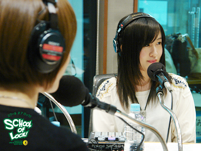 20130207-sol01_0206_1315.jpg 20130207-sol01_0206_1315.jpg